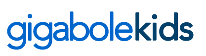 Gigabole Kids